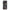 Huawei Nova 8i / Honor 50 Lite Christmas Elements θήκη από τη Smartfits με σχέδιο στο πίσω μέρος και μαύρο περίβλημα | Smartphone case with colorful back and black bezels by Smartfits
