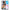 Θήκη Αγίου Βαλεντίνου Huawei Nova 8i / Honor 50 Lite Collage Bitchin από τη Smartfits με σχέδιο στο πίσω μέρος και μαύρο περίβλημα | Huawei Nova 8i / Honor 50 Lite Collage Bitchin case with colorful back and black bezels