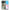 Θήκη Αγίου Βαλεντίνου Huawei Nova 8i / Honor 50 Lite Collage Dude από τη Smartfits με σχέδιο στο πίσω μέρος και μαύρο περίβλημα | Huawei Nova 8i / Honor 50 Lite Collage Dude case with colorful back and black bezels