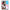Θήκη Αγίου Βαλεντίνου Huawei Nova 8i / Honor 50 Lite Collage Fashion από τη Smartfits με σχέδιο στο πίσω μέρος και μαύρο περίβλημα | Huawei Nova 8i / Honor 50 Lite Collage Fashion case with colorful back and black bezels
