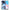 Θήκη Αγίου Βαλεντίνου Huawei Nova 8i / Honor 50 Lite Collage Good Vibes από τη Smartfits με σχέδιο στο πίσω μέρος και μαύρο περίβλημα | Huawei Nova 8i / Honor 50 Lite Collage Good Vibes case with colorful back and black bezels