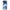 Huawei Nova 8i / Honor 50 Lite Collage Good Vibes Θήκη Αγίου Βαλεντίνου από τη Smartfits με σχέδιο στο πίσω μέρος και μαύρο περίβλημα | Smartphone case with colorful back and black bezels by Smartfits