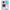 Θήκη Αγίου Βαλεντίνου Huawei Nova 8i / Honor 50 Lite Devil Baby από τη Smartfits με σχέδιο στο πίσω μέρος και μαύρο περίβλημα | Huawei Nova 8i / Honor 50 Lite Devil Baby case with colorful back and black bezels