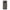 Huawei Nova 8i / Honor 50 Lite Doodle Art θήκη από τη Smartfits με σχέδιο στο πίσω μέρος και μαύρο περίβλημα | Smartphone case with colorful back and black bezels by Smartfits