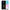 Θήκη Αγίου Βαλεντίνου Huawei Nova 8i / Honor 50 Lite Golden Gun από τη Smartfits με σχέδιο στο πίσω μέρος και μαύρο περίβλημα | Huawei Nova 8i / Honor 50 Lite Golden Gun case with colorful back and black bezels