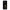 Huawei Nova 8i / Honor 50 Lite Golden Gun Θήκη Αγίου Βαλεντίνου από τη Smartfits με σχέδιο στο πίσω μέρος και μαύρο περίβλημα | Smartphone case with colorful back and black bezels by Smartfits