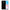 Θήκη Αγίου Βαλεντίνου Huawei Nova 8i / Honor 50 Lite Aeshetic Love 1 από τη Smartfits με σχέδιο στο πίσω μέρος και μαύρο περίβλημα | Huawei Nova 8i / Honor 50 Lite Aeshetic Love 1 case with colorful back and black bezels