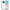 Θήκη Αγίου Βαλεντίνου Huawei Nova 8i / Honor 50 Lite Aeshetic Love 2 από τη Smartfits με σχέδιο στο πίσω μέρος και μαύρο περίβλημα | Huawei Nova 8i / Honor 50 Lite Aeshetic Love 2 case with colorful back and black bezels