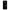 Huawei Nova 8i / Honor 50 Lite Always & Forever 1 Θήκη Αγίου Βαλεντίνου από τη Smartfits με σχέδιο στο πίσω μέρος και μαύρο περίβλημα | Smartphone case with colorful back and black bezels by Smartfits