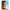 Θήκη Huawei Nova 8i / Honor 50 Lite Awesome Mix από τη Smartfits με σχέδιο στο πίσω μέρος και μαύρο περίβλημα | Huawei Nova 8i / Honor 50 Lite Awesome Mix case with colorful back and black bezels