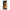 Huawei Nova 8i / Honor 50 Lite Awesome Mix θήκη από τη Smartfits με σχέδιο στο πίσω μέρος και μαύρο περίβλημα | Smartphone case with colorful back and black bezels by Smartfits