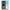 Θήκη Huawei Nova 8i / Honor 50 Lite Bitch Surprise από τη Smartfits με σχέδιο στο πίσω μέρος και μαύρο περίβλημα | Huawei Nova 8i / Honor 50 Lite Bitch Surprise case with colorful back and black bezels
