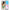 Θήκη Huawei Nova 8i / Honor 50 Lite DreamCatcher Boho από τη Smartfits με σχέδιο στο πίσω μέρος και μαύρο περίβλημα | Huawei Nova 8i / Honor 50 Lite DreamCatcher Boho case with colorful back and black bezels
