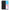 Θήκη Huawei Nova 8i / Honor 50 Lite Carbon Black από τη Smartfits με σχέδιο στο πίσω μέρος και μαύρο περίβλημα | Huawei Nova 8i / Honor 50 Lite Carbon Black case with colorful back and black bezels