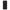 Huawei Nova 8i / Honor 50 Lite Carbon Black θήκη από τη Smartfits με σχέδιο στο πίσω μέρος και μαύρο περίβλημα | Smartphone case with colorful back and black bezels by Smartfits