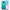 Θήκη Huawei Nova 8i / Honor 50 Lite Chasing Money από τη Smartfits με σχέδιο στο πίσω μέρος και μαύρο περίβλημα | Huawei Nova 8i / Honor 50 Lite Chasing Money case with colorful back and black bezels