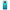 Huawei Nova 8i / Honor 50 Lite Chasing Money θήκη από τη Smartfits με σχέδιο στο πίσω μέρος και μαύρο περίβλημα | Smartphone case with colorful back and black bezels by Smartfits