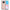 Θήκη Huawei Nova 8i / Honor 50 Lite Cherry Summer από τη Smartfits με σχέδιο στο πίσω μέρος και μαύρο περίβλημα | Huawei Nova 8i / Honor 50 Lite Cherry Summer case with colorful back and black bezels