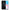 Θήκη Huawei Nova 8i / Honor 50 Lite Dark Wolf από τη Smartfits με σχέδιο στο πίσω μέρος και μαύρο περίβλημα | Huawei Nova 8i / Honor 50 Lite Dark Wolf case with colorful back and black bezels