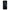 Huawei Nova 8i / Honor 50 Lite Dark Wolf θήκη από τη Smartfits με σχέδιο στο πίσω μέρος και μαύρο περίβλημα | Smartphone case with colorful back and black bezels by Smartfits