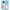 Θήκη Huawei Nova 8i / Honor 50 Lite Friends Bob από τη Smartfits με σχέδιο στο πίσω μέρος και μαύρο περίβλημα | Huawei Nova 8i / Honor 50 Lite Friends Bob case with colorful back and black bezels