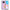 Θήκη Huawei Nova 8i / Honor 50 Lite Friends Patrick από τη Smartfits με σχέδιο στο πίσω μέρος και μαύρο περίβλημα | Huawei Nova 8i / Honor 50 Lite Friends Patrick case with colorful back and black bezels