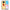 Θήκη Αγίου Βαλεντίνου Huawei Nova 8i / Honor 50 Lite Fries Before Guys από τη Smartfits με σχέδιο στο πίσω μέρος και μαύρο περίβλημα | Huawei Nova 8i / Honor 50 Lite Fries Before Guys case with colorful back and black bezels