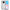 Θήκη Huawei Nova 8i / Honor 50 Lite Ftou Ftou από τη Smartfits με σχέδιο στο πίσω μέρος και μαύρο περίβλημα | Huawei Nova 8i / Honor 50 Lite Ftou Ftou case with colorful back and black bezels