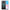 Θήκη Huawei Nova 8i / Honor 50 Lite Hexagonal Geometric από τη Smartfits με σχέδιο στο πίσω μέρος και μαύρο περίβλημα | Huawei Nova 8i / Honor 50 Lite Hexagonal Geometric case with colorful back and black bezels