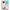 Θήκη Huawei Nova 8i / Honor 50 Lite In Love από τη Smartfits με σχέδιο στο πίσω μέρος και μαύρο περίβλημα | Huawei Nova 8i / Honor 50 Lite In Love case with colorful back and black bezels