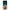 Huawei Nova 8i / Honor 50 Lite Infinity Snap θήκη από τη Smartfits με σχέδιο στο πίσω μέρος και μαύρο περίβλημα | Smartphone case with colorful back and black bezels by Smartfits