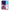 Θήκη Huawei Nova 8i / Honor 50 Lite Infinity Story από τη Smartfits με σχέδιο στο πίσω μέρος και μαύρο περίβλημα | Huawei Nova 8i / Honor 50 Lite Infinity Story case with colorful back and black bezels