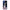 Huawei Nova 8i / Honor 50 Lite Lady And Tramp 1 Θήκη Αγίου Βαλεντίνου από τη Smartfits με σχέδιο στο πίσω μέρος και μαύρο περίβλημα | Smartphone case with colorful back and black bezels by Smartfits
