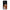 Huawei Nova 8i / Honor 50 Lite Lady And Tramp 2 Θήκη Αγίου Βαλεντίνου από τη Smartfits με σχέδιο στο πίσω μέρος και μαύρο περίβλημα | Smartphone case with colorful back and black bezels by Smartfits