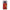 Huawei Nova 8i / Honor 50 Lite Lion Love 1 Θήκη Αγίου Βαλεντίνου από τη Smartfits με σχέδιο στο πίσω μέρος και μαύρο περίβλημα | Smartphone case with colorful back and black bezels by Smartfits