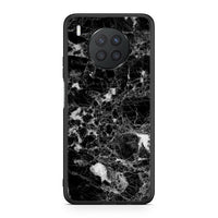Thumbnail for 3 - Huawei Nova 8i / Honor 50 Lite Male marble case, cover, bumper
