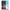 Θήκη Huawei Nova 8i / Honor 50 Lite More Space από τη Smartfits με σχέδιο στο πίσω μέρος και μαύρο περίβλημα | Huawei Nova 8i / Honor 50 Lite More Space case with colorful back and black bezels
