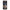 Huawei Nova 8i / Honor 50 Lite More Space θήκη από τη Smartfits με σχέδιο στο πίσω μέρος και μαύρο περίβλημα | Smartphone case with colorful back and black bezels by Smartfits