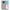 Θήκη Huawei Nova 8i / Honor 50 Lite New Polka Dots από τη Smartfits με σχέδιο στο πίσω μέρος και μαύρο περίβλημα | Huawei Nova 8i / Honor 50 Lite New Polka Dots case with colorful back and black bezels