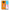 Θήκη Αγίου Βαλεντίνου Huawei Nova 8i / Honor 50 Lite No Money 1 από τη Smartfits με σχέδιο στο πίσω μέρος και μαύρο περίβλημα | Huawei Nova 8i / Honor 50 Lite No Money 1 case with colorful back and black bezels