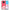 Θήκη Αγίου Βαλεντίνου Huawei Nova 8i / Honor 50 Lite Pig Love 1 από τη Smartfits με σχέδιο στο πίσω μέρος και μαύρο περίβλημα | Huawei Nova 8i / Honor 50 Lite Pig Love 1 case with colorful back and black bezels