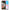 Θήκη Huawei Nova 8i / Honor 50 Lite JokesOnU PopArt από τη Smartfits με σχέδιο στο πίσω μέρος και μαύρο περίβλημα | Huawei Nova 8i / Honor 50 Lite JokesOnU PopArt case with colorful back and black bezels
