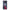4 - Huawei Nova 8i / Honor 50 Lite Lion Designer PopArt case, cover, bumper