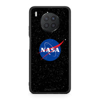 Thumbnail for 4 - Huawei Nova 8i / Honor 50 Lite NASA PopArt case, cover, bumper