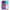 Θήκη Huawei Nova 8i / Honor 50 Lite Monalisa Popart από τη Smartfits με σχέδιο στο πίσω μέρος και μαύρο περίβλημα | Huawei Nova 8i / Honor 50 Lite Monalisa Popart case with colorful back and black bezels