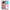 Θήκη Αγίου Βαλεντίνου Huawei Nova 8i / Honor 50 Lite Puff Love από τη Smartfits με σχέδιο στο πίσω μέρος και μαύρο περίβλημα | Huawei Nova 8i / Honor 50 Lite Puff Love case with colorful back and black bezels