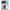 Θήκη Huawei Nova 8i / Honor 50 Lite Racing Vibes από τη Smartfits με σχέδιο στο πίσω μέρος και μαύρο περίβλημα | Huawei Nova 8i / Honor 50 Lite Racing Vibes case with colorful back and black bezels