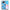 Θήκη Huawei Nova 8i / Honor 50 Lite Real Daisies από τη Smartfits με σχέδιο στο πίσω μέρος και μαύρο περίβλημα | Huawei Nova 8i / Honor 50 Lite Real Daisies case with colorful back and black bezels
