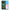 Θήκη Huawei Nova 8i / Honor 50 Lite Real Peacock Feathers από τη Smartfits με σχέδιο στο πίσω μέρος και μαύρο περίβλημα | Huawei Nova 8i / Honor 50 Lite Real Peacock Feathers case with colorful back and black bezels