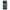 Huawei Nova 8i / Honor 50 Lite Real Peacock Feathers θήκη από τη Smartfits με σχέδιο στο πίσω μέρος και μαύρο περίβλημα | Smartphone case with colorful back and black bezels by Smartfits